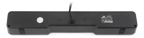 Parlante Redragon Usb - Image 5
