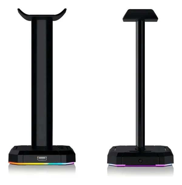 Soporte P/Auricular Gamer Redragon - Image 3