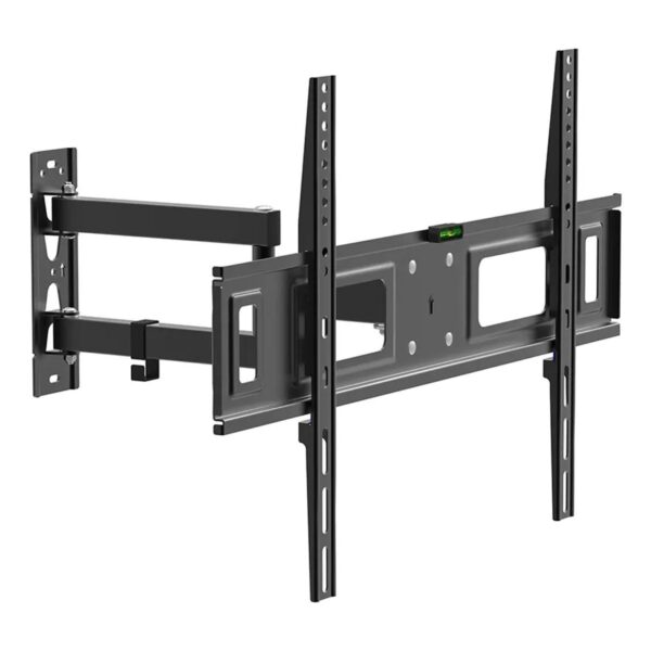 Soporte Tv Kolke Movil 30" A 70"