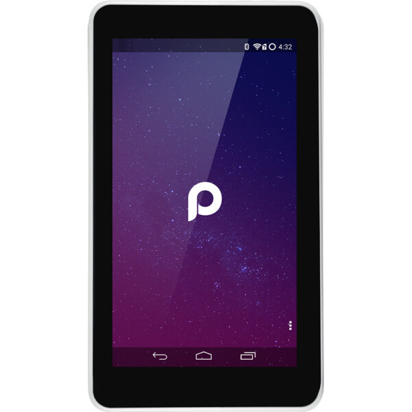 Tablet Performance 7"