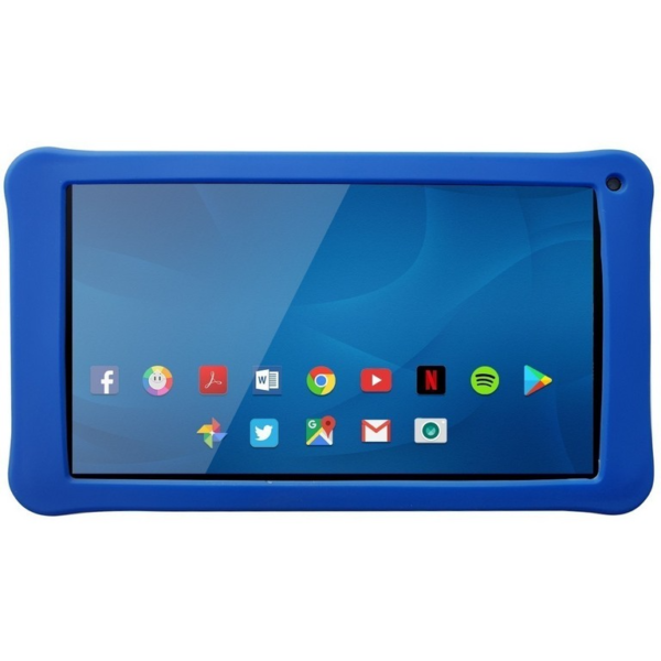 Tablet Performance 7" - Image 2