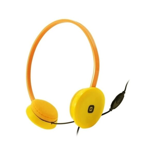 Auricular Panacom M/Libres