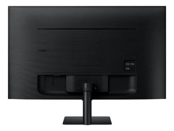 Monitor Samsung 32" 4K Smart Tv - Image 5