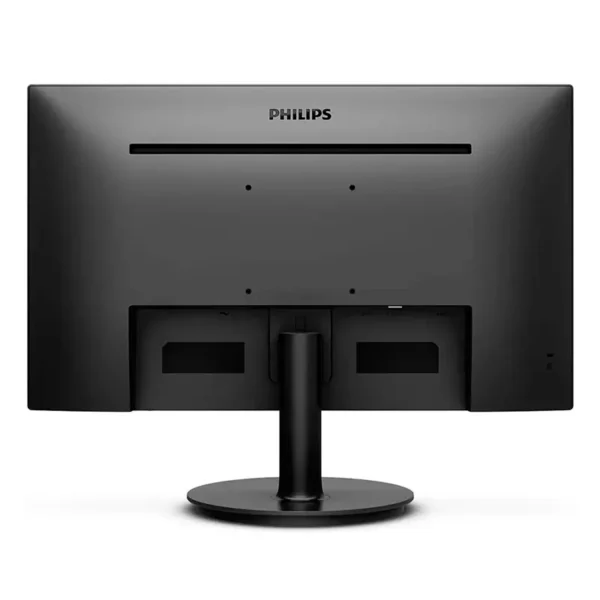 Monitor Philips 19" Led - Image 3